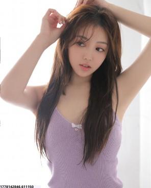 戴维·尤里
