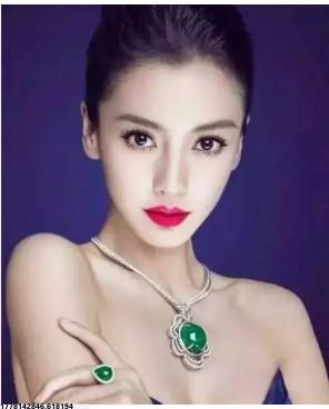 多明戈·索莱尔