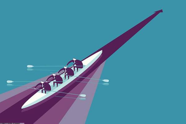 体育培训许可事项详解
