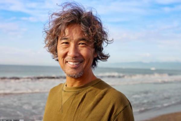 传统武术纳入现代体育项目的现状